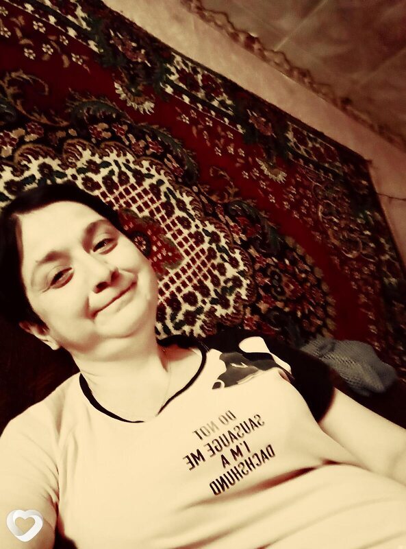 Лена