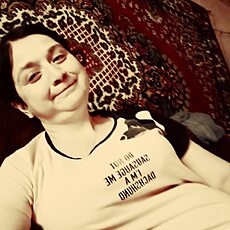 Янина