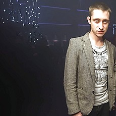 Ратмир