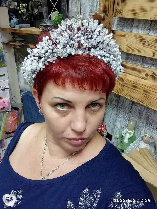 Жанна