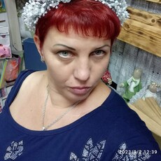Настя