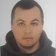 Афаня