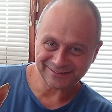 Гоша