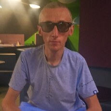 Вася