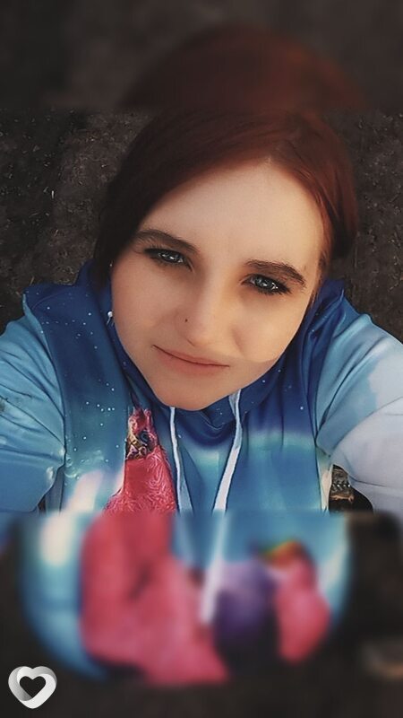 Ника