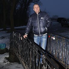 Дмитрий