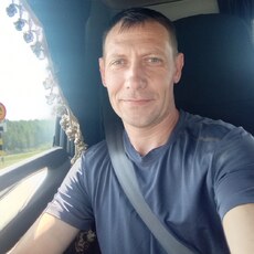 Андрюха