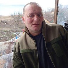 Пётр