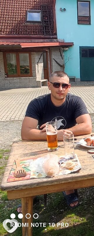 Оскар