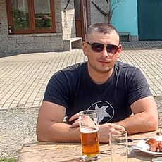 Оскар