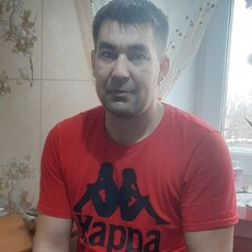Альбик