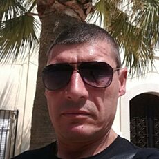 Аркадий
