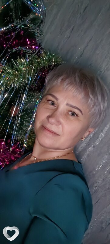 Алиса