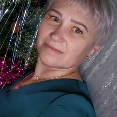 Даша