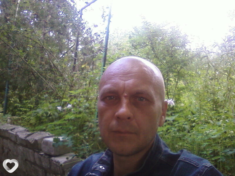 Лаврентий