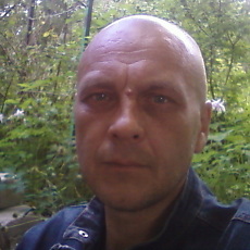 Лаврентий