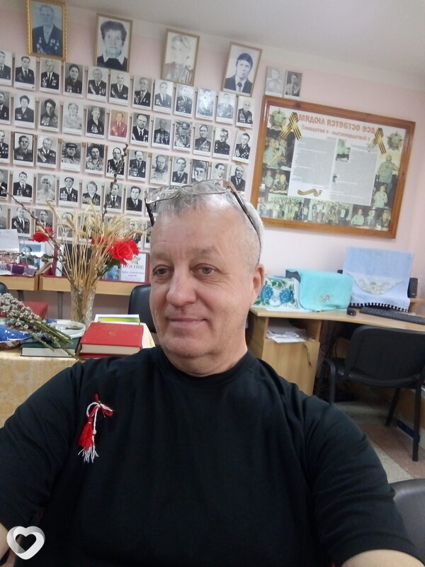 Василий