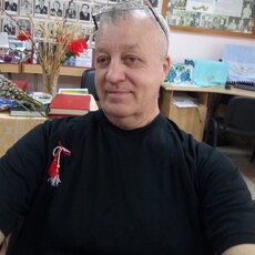 Савва