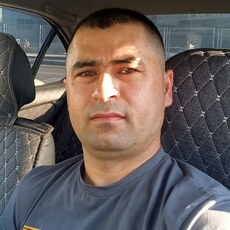 Константин