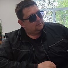 Анатолий