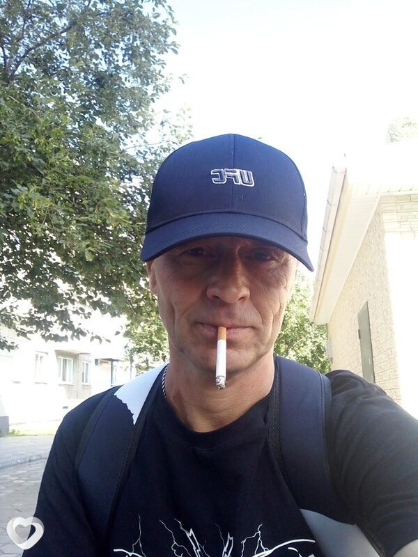 Давидик