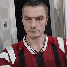 Коля