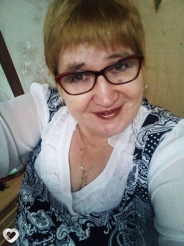 Майя