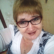Майя