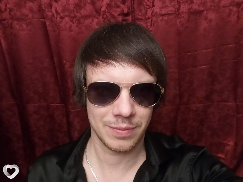 Константин