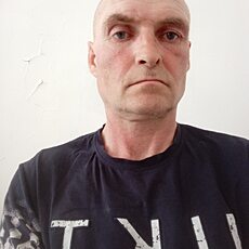 Филя