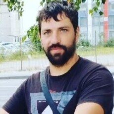Владимир