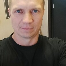 Эдуард