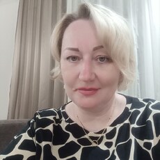 Сеня