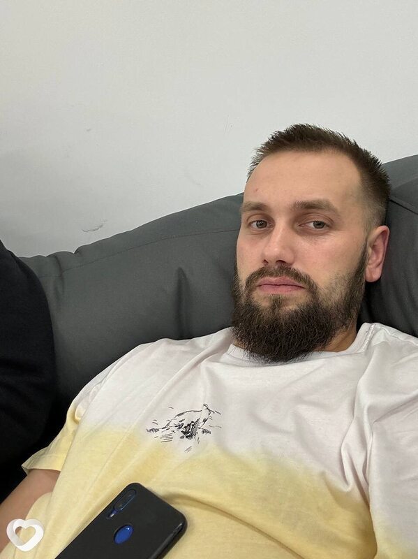 Нестор