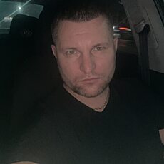 Клим