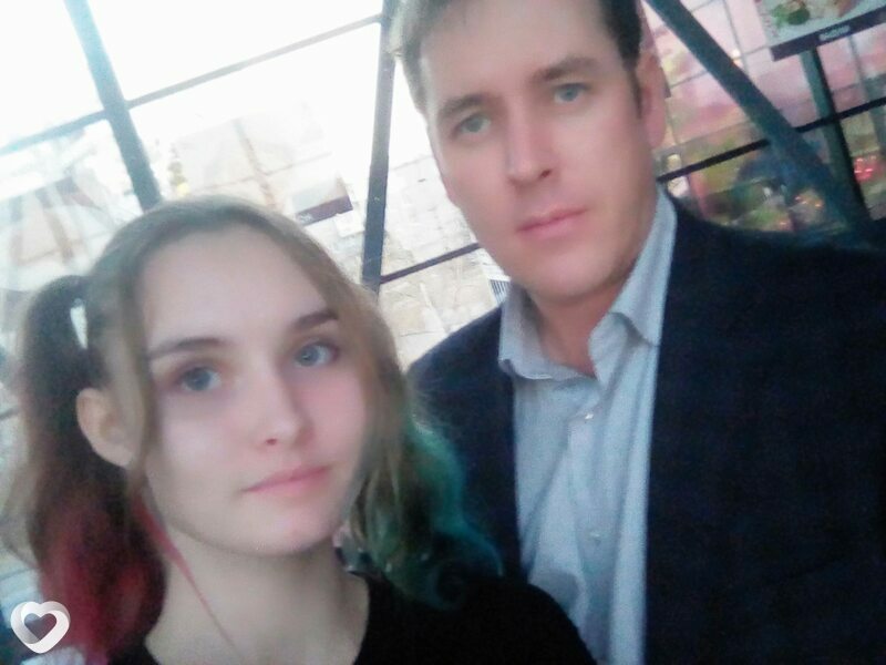 Игорь
