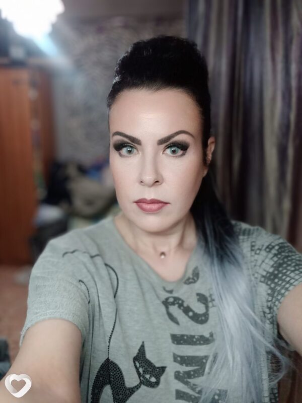 Лилия