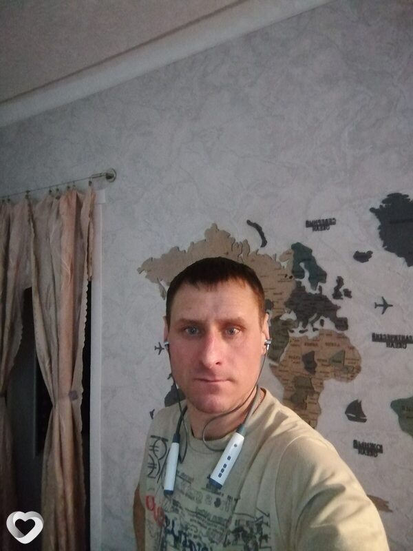 Харитон