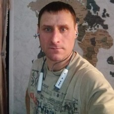 Паша