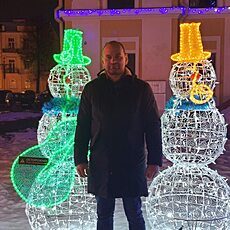 Альбик