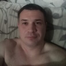 Мироша