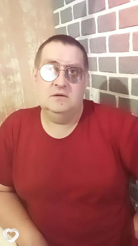 Нестор