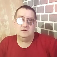 Нестор