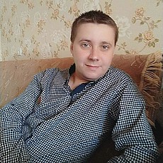 Ратмир