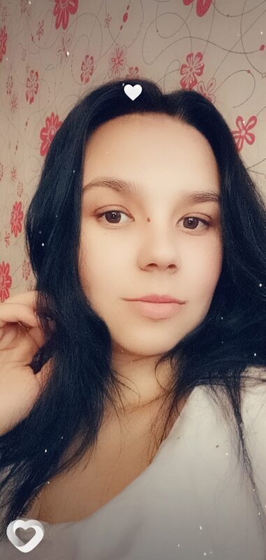 Яна