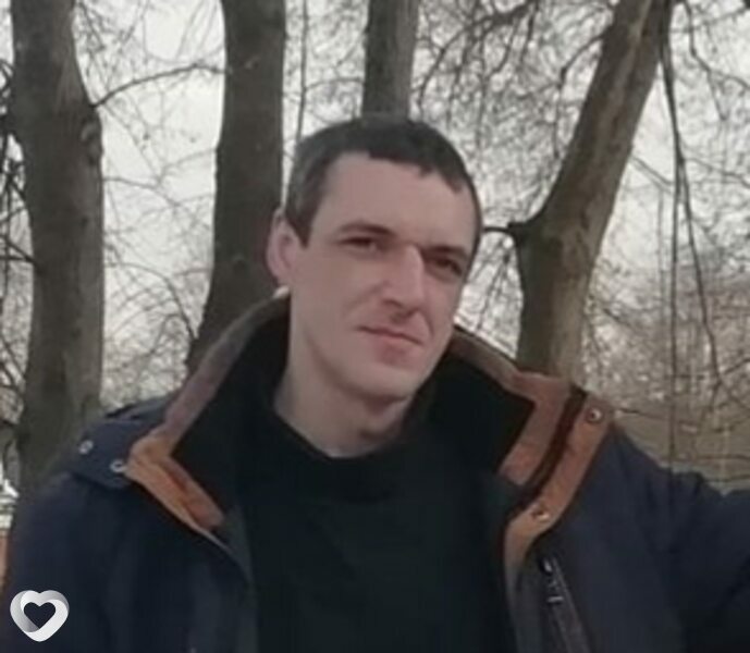Эдуард