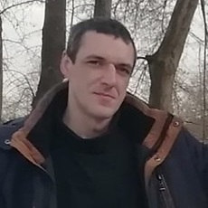 Остап