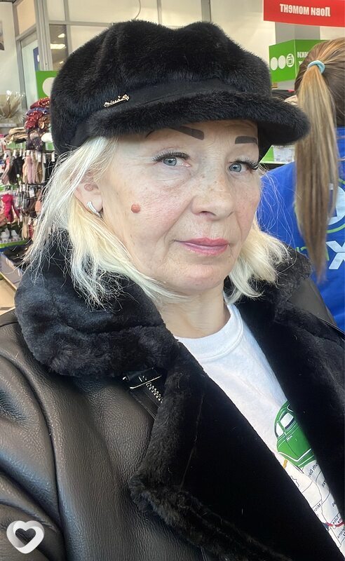 Юлиана