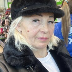 София