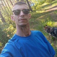 Рома